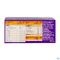 Omnibionta Pronatal Zwangerschap 28 Tabletten + 28 Capsules