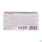 Omnibionta Pronatal Zwangerschap 28 Tabletten + 28 Capsules