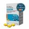 Springfield Equazen Omega-3 & 6-vetzuren 210 Capsules