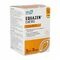 Equazen Omega 3/6 Chews Pot Caps 180