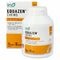 Equazen Omega 3/6 Chews Pot Caps 180