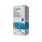 Equazen Liquid Omega 3/6 Fl 200ml