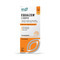 EquaZen Omega 3 & 6 Vetzuren Vloeibaar Citrus 200ml