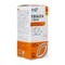 EquaZen Omega 3 & 6 Vetzuren Vloeibaar Citrus 200ml