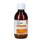 EquaZen Omega 3 & 6 Vetzuren Vloeibaar Citrus 200ml