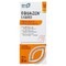 EquaZen Omega 3 & 6 Vetzuren Vloeibaar Citrus 200ml