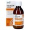 EquaZen Omega 3 & 6 Vetzuren Vloeibaar Citrus 200ml