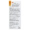 EquaZen Omega 3 & 6 Vetzuren Vloeibaar Citrus 200ml