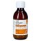 EquaZen Omega 3 & 6 Vetzuren Vloeibaar Citrus 200ml