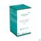 Vitamin C 1000mg Time Released Comp 90