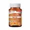 Forté Pharma Fortésun Expert Bruinen 60 Gummies