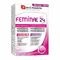 Forté Pharma Feminae 24 60 Tabletten