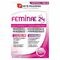 Forté Pharma Feminae 24 60 Tabletten