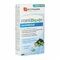 Forté Pharma Fortedigest Gazoredux 30 Capsules