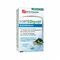 Forté Pharma Fortedigest Gazoredux 30 Capsules