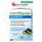 Forté Pharma Fortedigest Gazoredux 30 Capsules