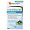 Forté Pharma Fortedigest Gazoredux 30 Capsules