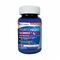 Forté Pharma Forté Night 30 Gummies