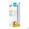 Mam Easy Active Baby Bottle Jongen 330ml