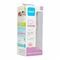 Mam Easy Start A/-colic Meisje 260ml
