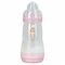 Mam Easy Start A/-colic Meisje 260ml