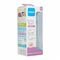 Mam Easy Start A/colic Jongen 260ml