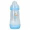 Mam Easy Start A/colic Jongen 260ml