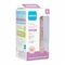 Mam Easy Start A/colic Meisje 160ml
