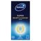 Manix Super Condoms 12