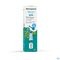Hemoproct Aambeiengel met applicator 45ml 