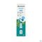 Hemoproct Aambeiengel met applicator 45ml 