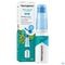 Hemoproct Aambeiengel met applicator 45ml 