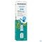 Hemoproct Aambeiengel met applicator 45ml 