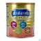 Enfamil Ar Pdr 800g Nf