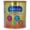 Enfamil Ar Pdr 800g Nf