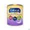 Enfamil 24 Pdr 800g Nf
