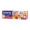 Elgydium Kids Emoji Tandpasta Frisse Aardbei 50ml