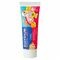 Elgydium Kids Emoji Tandpasta Frisse Aardbei 50ml