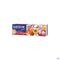 Elgydium Kids Emoji Tandpasta Frisse Aardbei 50ml