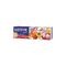 Elgydium Kids Emoji Tandpasta Frisse Aardbei 50ml
