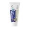 Elgydium Tandpasta Baby Bio 30ml