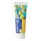 Elgydium Tandpasta Junior Emoji Tutti Frutti 50ml