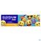 Elgydium Tandpasta Junior Emoji Tutti Frutti 50ml