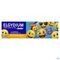 Elgydium Tandpasta Junior Emoji Tutti Frutti 50ml