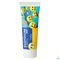 Elgydium Tandpasta Junior Emoji Tutti Frutti 50ml