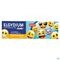 Elgydium Tandpasta Junior Emoji Tutti Frutti 50ml