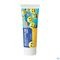 Elgydium Tandpasta Junior Emoji Tutti Frutti 50ml