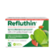 Refluthin Munt 48 Kauwtabletten