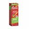 Elimax Green Natuurlijke Lotion 200ml