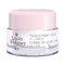 Louis Widmer Dagcrème UV50 Zonder Parfum 50ml
